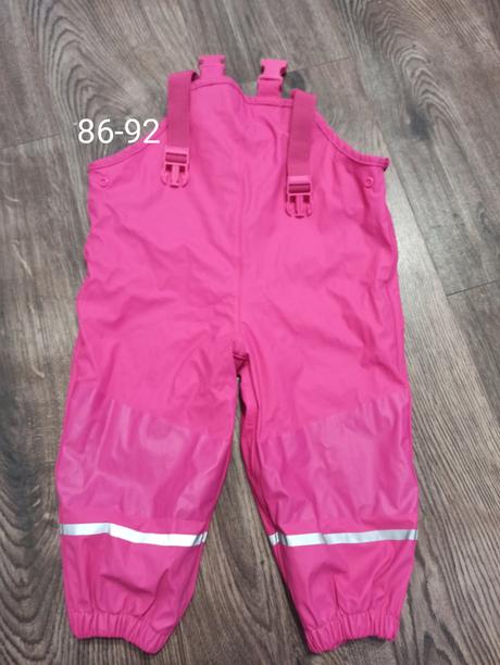 Oteplovačky, lupilu,86