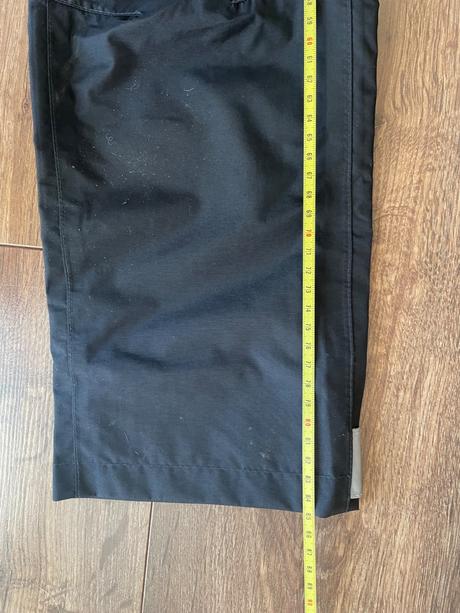 Šuštiaky didriksons, didriksons1913,134