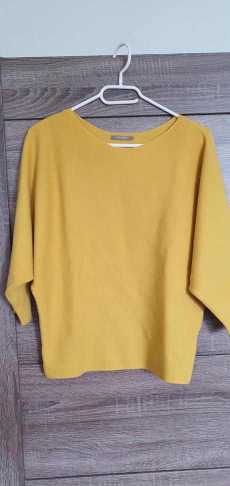 Sveter orsay, orsay,s