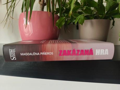 Zakázaná hra,