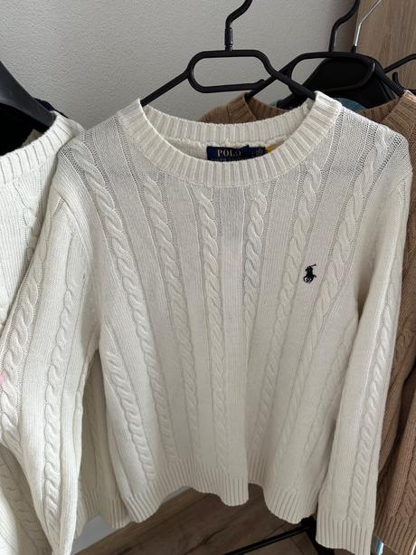 Ralph lauren sveter, ralph lauren,m