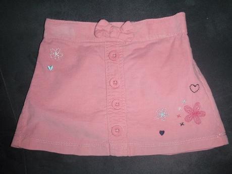 Menžestrová sukienka č. 92, f&f,92