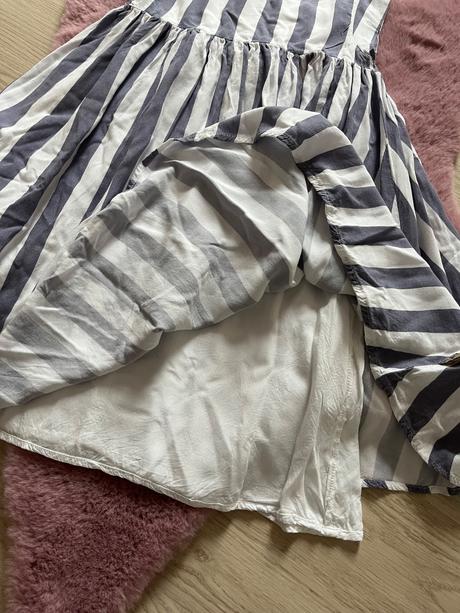 Letne pompdelux saty, pompdelux,110