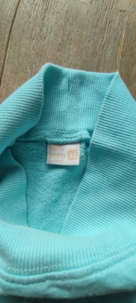 Prve leginky, lindex,62