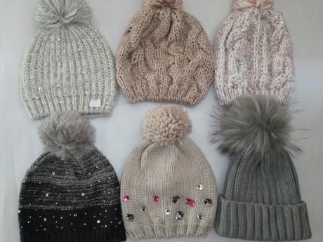 Ciapocky, river island,128