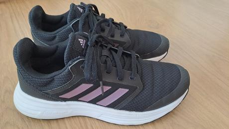 Športové tenisky adidas, adidas,39