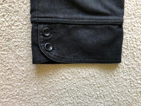 3/4 nohavice - orsay - 34/xs - super stav, orsay,xs