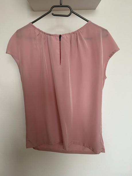 Dámska blúzka, mohito,m