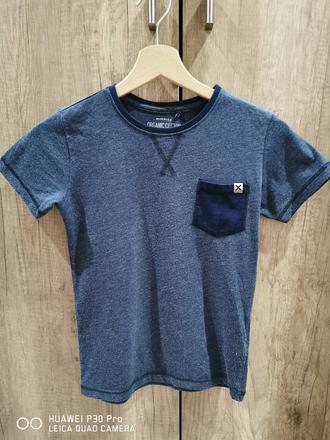 Tričko, reserved,134