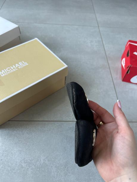 Michael kors originál, michael kors,35