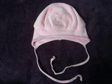 Veci pre babatko, vel. 56, 56