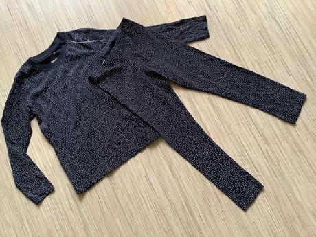 Suprava, lupilu,110 / 116