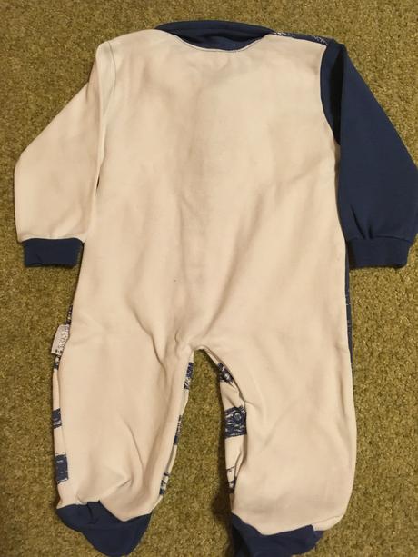 Overal+body+podbradník, 74, 68–80