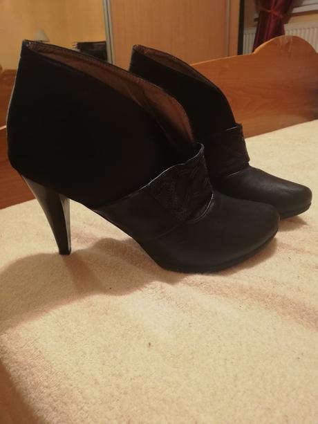 Kotnicky 39, 39