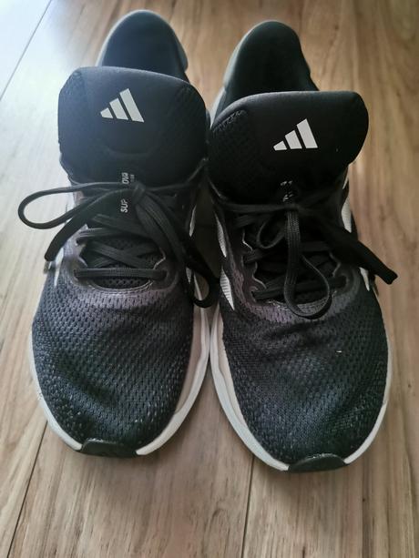 Tenisky adidas, adidas,42