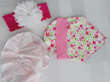 Balíček od narodenia, <50