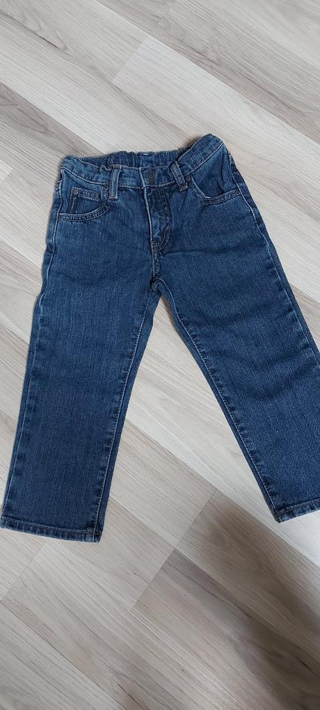 Rifle, armani,98