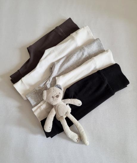 Nohavice s vysokym pasom h&m, h&m,56