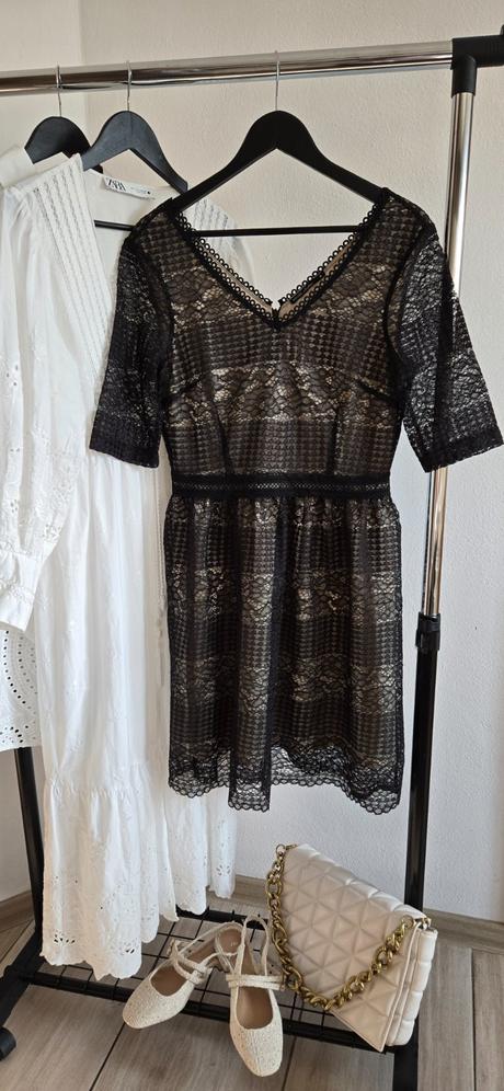 Šaty  mohito, mohito,m