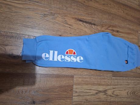 Detske teplaky ellese, 116