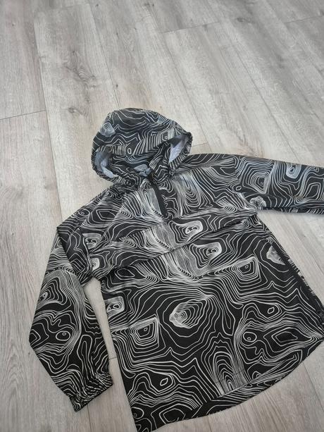 Lindex bunda, lindex,146