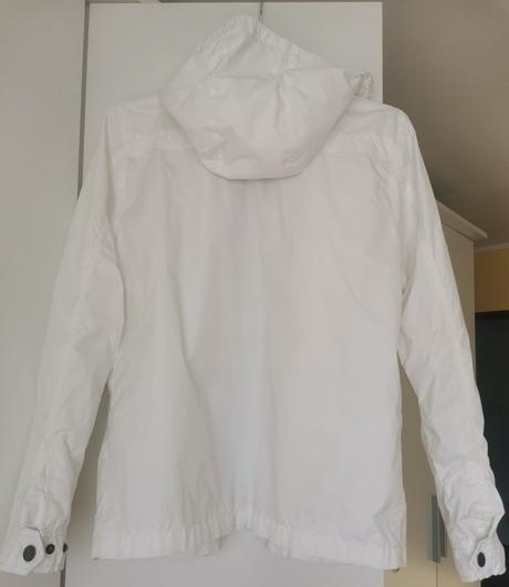 Ľahká bunda, zara,164