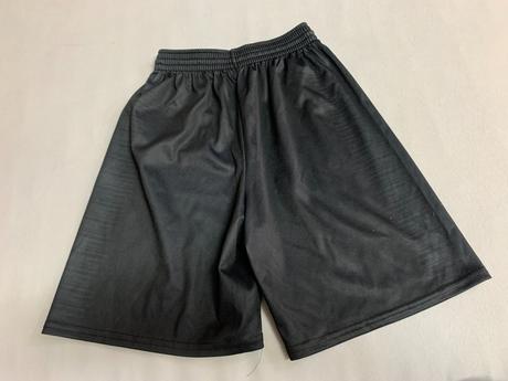 Športové šortky - dres, 152