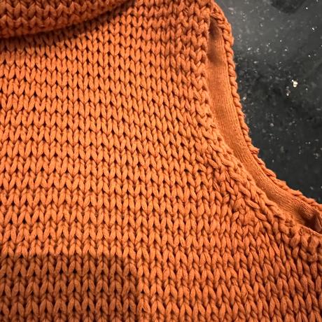 Jeanne pierre rolák vel. s, s