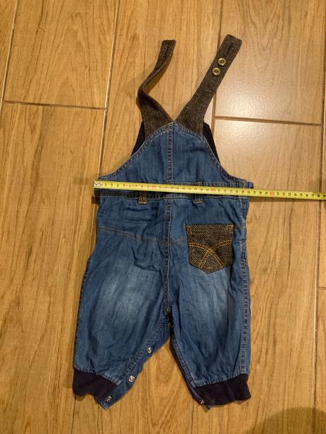 Gate na traky next 68, next,68