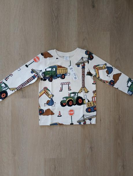 Stavebné stroje lindex veľ. 98, lindex,98
