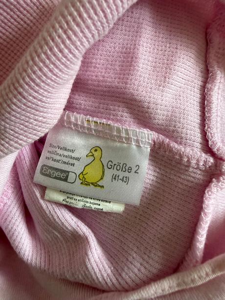 Ciapka pre babatko, 62