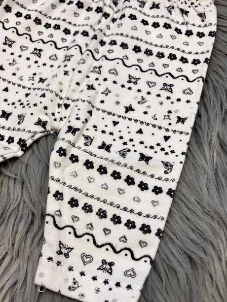 Dievčenské legíny (56), dopodopo,56