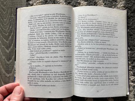 J.m.simmel-autobus veľký ako svet-prvé vyd.1992, 