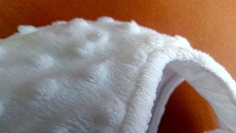 Zimná čiapočka , 86