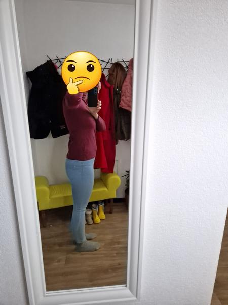 Nestranné hodnotenie mojej postavy aj s módnymi tipmi