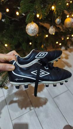 Kopačky umbro v. 30, 30