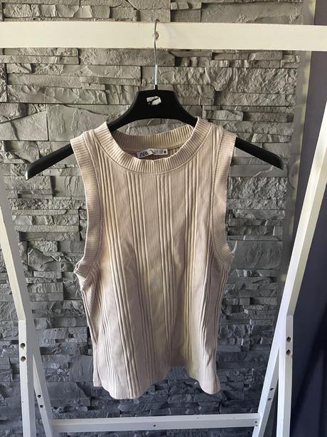 Zara v.s-m, zara,m
