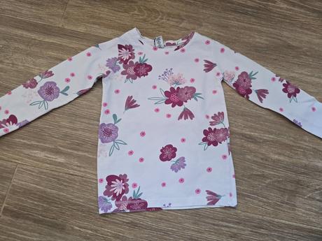 Tričko č.98, dopodopo,98