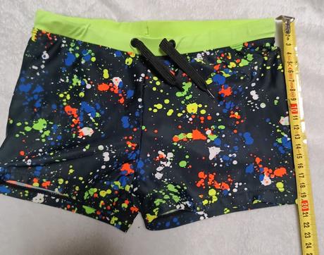 Plavky 4-8 rokov, 122