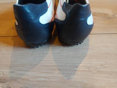 Tenisky th, tommy hilfiger,38