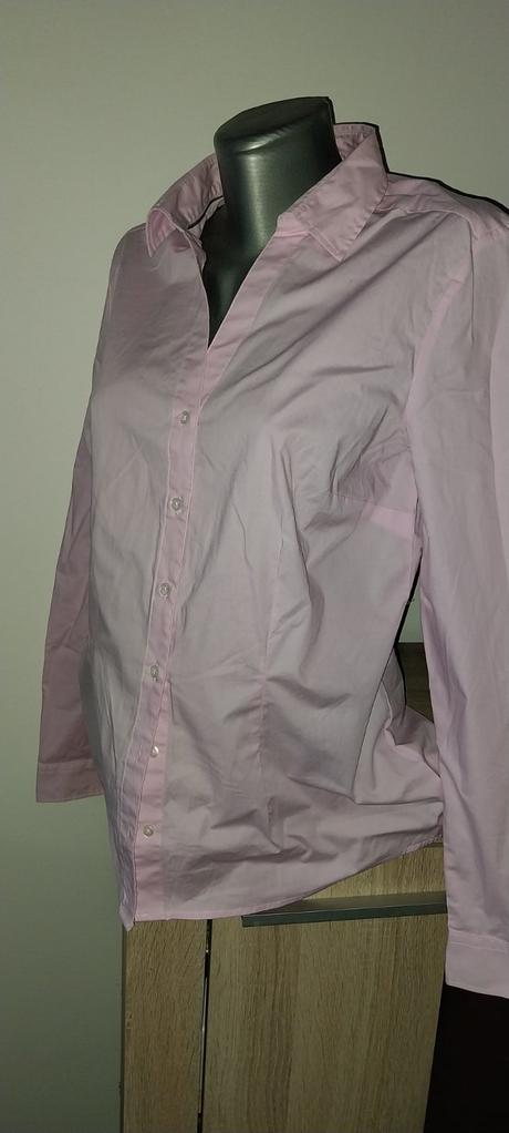 Blúzka č.42z, esmara,42