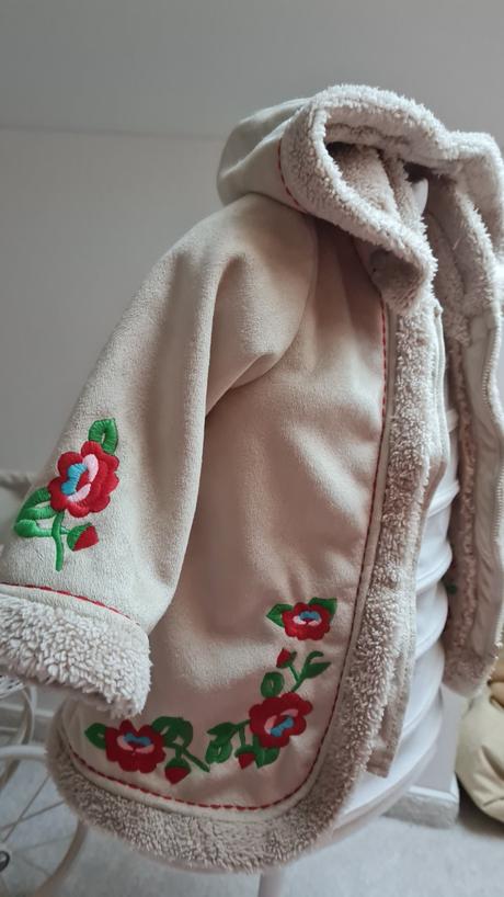 Kozustek h&m, h&m,86