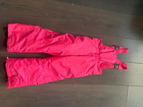 Zimny komplet-98/104, lupilu,98