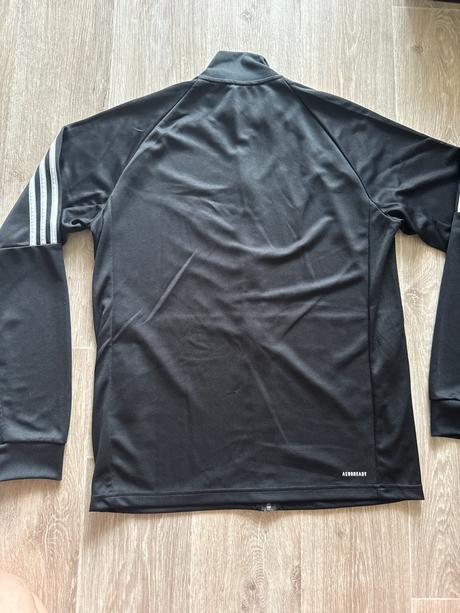 Supeava adidas, adidas,42