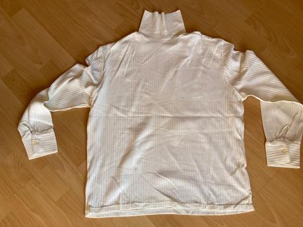 Pánsky rolak xxl, xxl