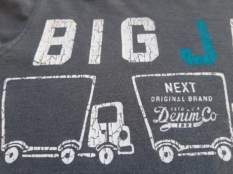 Autickove tricko, next,104