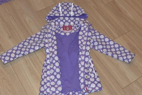 Nepremokavá bunda, tcm,122