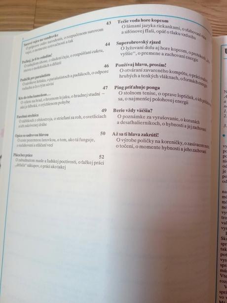 Ako je to možné - tibor šipőcz, 