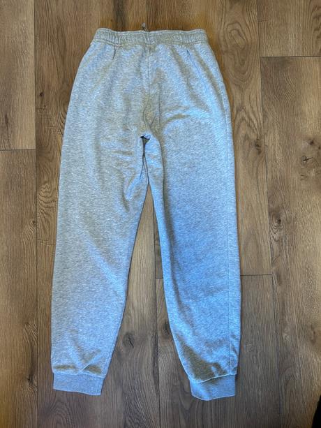 Adidas tepláky, adidas,164
