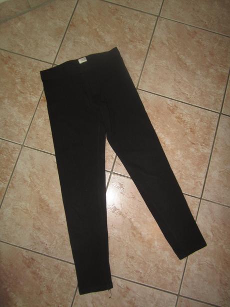 Legíny f&f 9-10 r., f&f,140